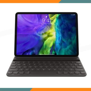 Apple Smart Keyboard Folio Air 5