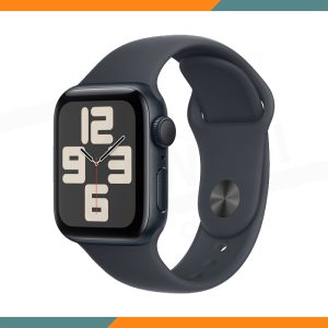 Apple Watch SE 2nd Gen