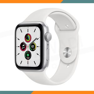 Apple Watch SE GPS