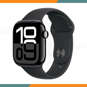 Apple Watch Series 10