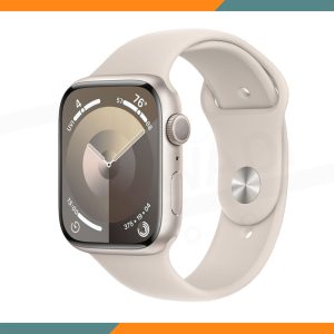 Apple Watch Series 9