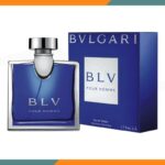 BVL Pour Home EDT Perfume for Men 100ml