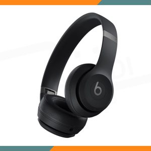 Beats Solo 4 - Bluetooth Wireless On-Ear Headphones