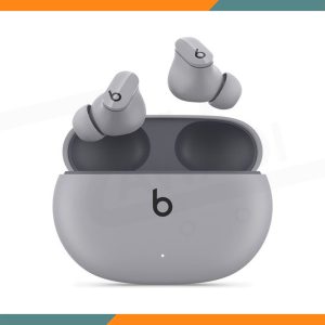 Beats Studio Buds - True Wireless Noise Cancelling Earbuds