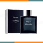 Bleu De Chanel Paris EDT for Men 100ml