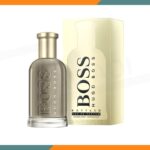 Boss Bottled  Eau De Parfum for Men 100ml