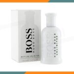 Boss Bottled Unlimited EDT for Men 100ml