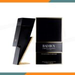 Bad Boy by Carolina Hererra EDT 100ml