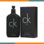 CK Be for Men EDT Perfume 200ml