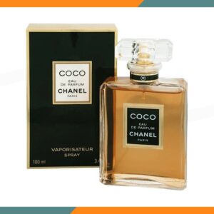 Chanel COCO EDP for Men 100ml