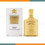Creed Millesime Imperial Perfume for Men 100ml