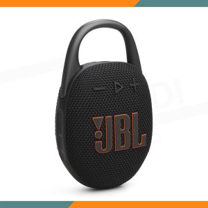 JBL Clip 5