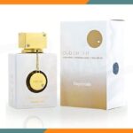Armaf Club De Nuit Imperiale for women EDP 105ml