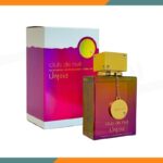 Armaf Club De Nuit Untold Unisex Parfum 105ml