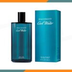 Davidoff Cool Water EDT Perfume