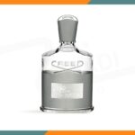 Creed Aventus Cologne for Men 100ml