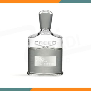 Creed Aventus Cologne for Men 100ml