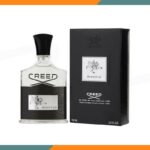 Creed Aventus for Men 100ml