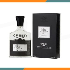 Creed Aventus for Men 100ml
