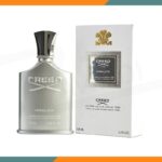 Creed Himalaya For Men 100ml