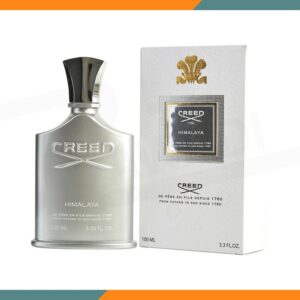 Creed Himalaya For Men 100ml
