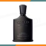 Creed Irish Tweed Perfume for Him 100ml