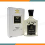 Creed Royal Oud for Men 100ml