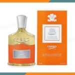 Creed Viking Cologne for Men 100ml