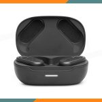 JBL Endurance Peak 3 - True Wireless Bluetooth Earbuds