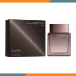 CK Euphoria Men Eau de Toilette 100ml