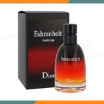 Dior Fahrenheit For Men Le Parfum 75ml