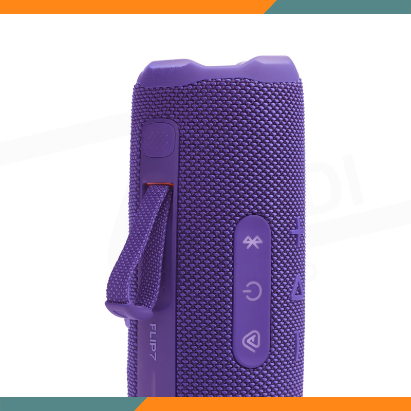 JBL Flip 7
