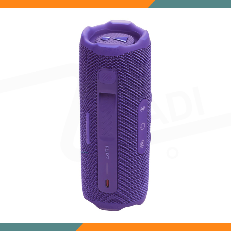 JBL Flip 7