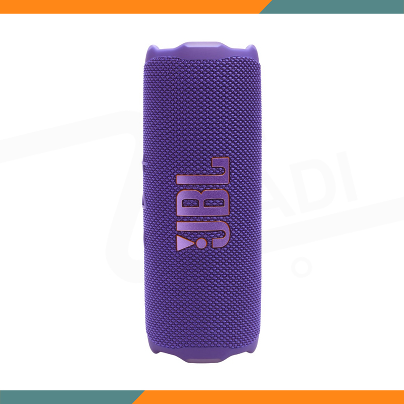 JBL Flip 7