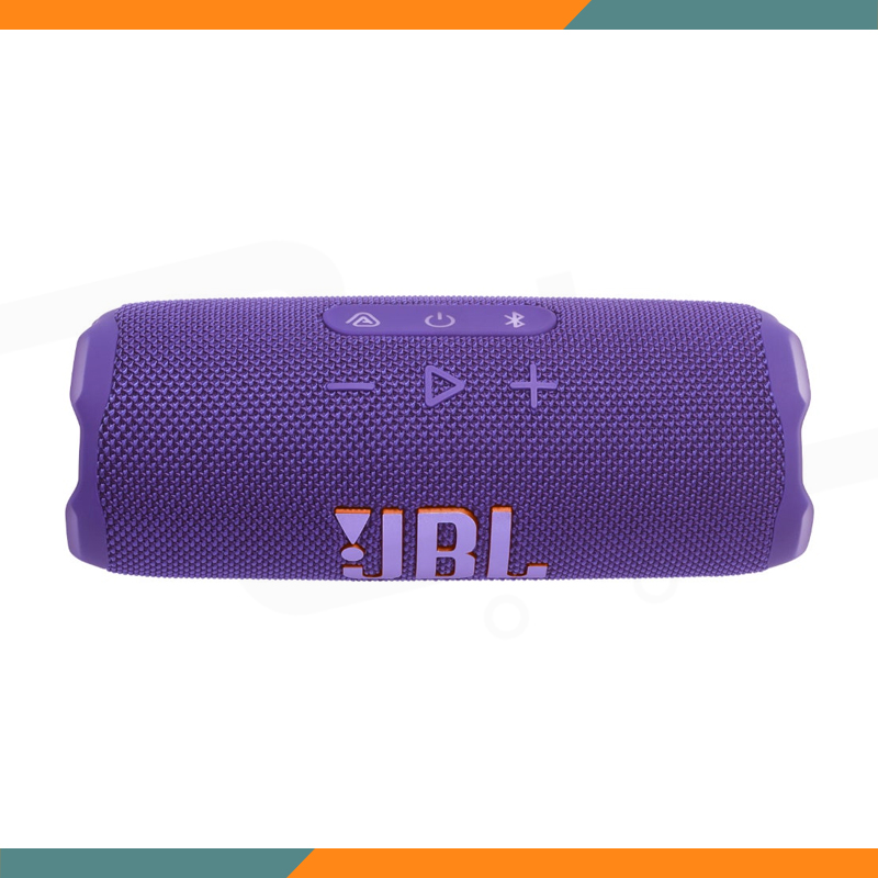 JBL Flip 7