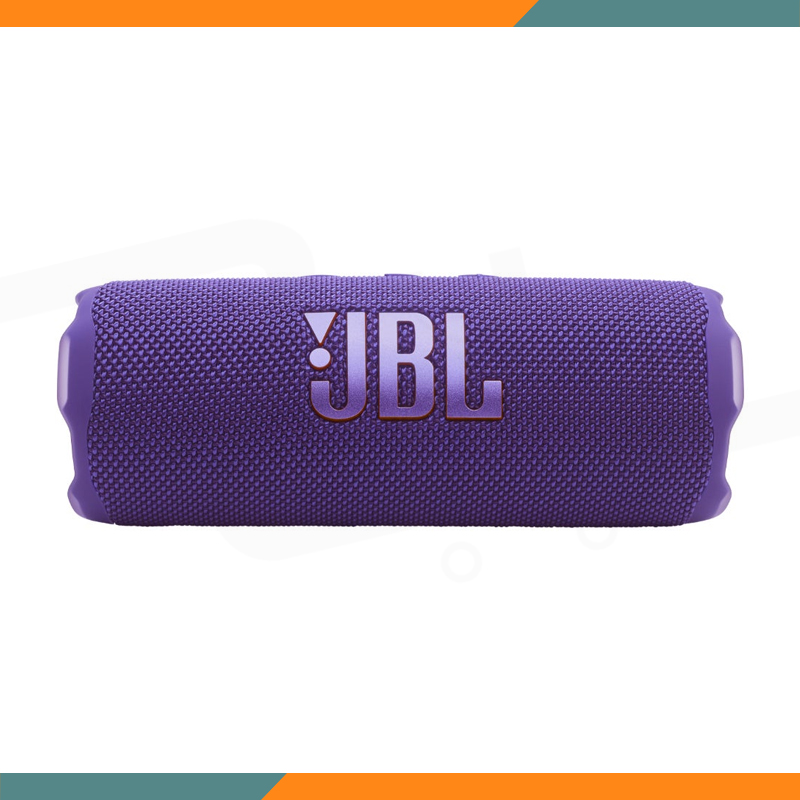JBL Flip 7