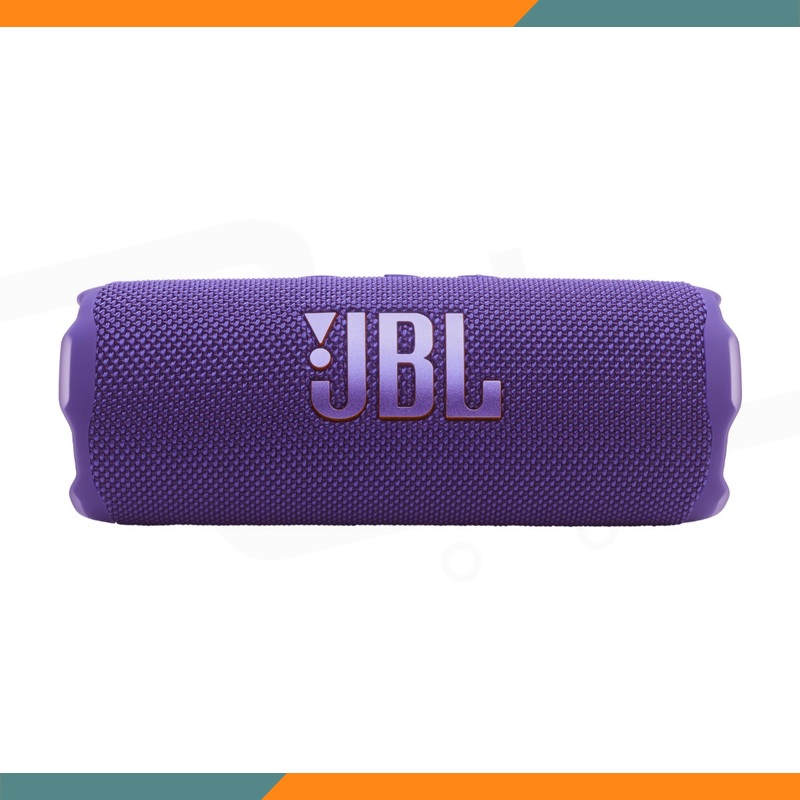 JBL Flip 7