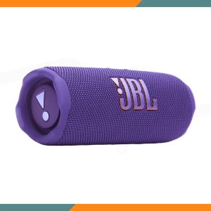 JBL Flip 7