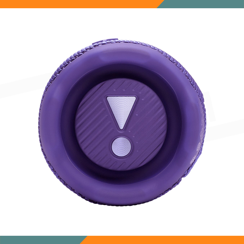 JBL Flip 7