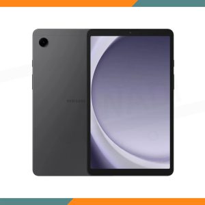 Samsung Galaxy Tab A9