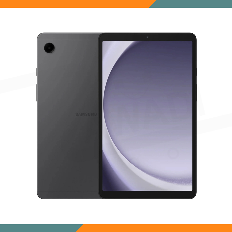 Samsung Galaxy Tab A9