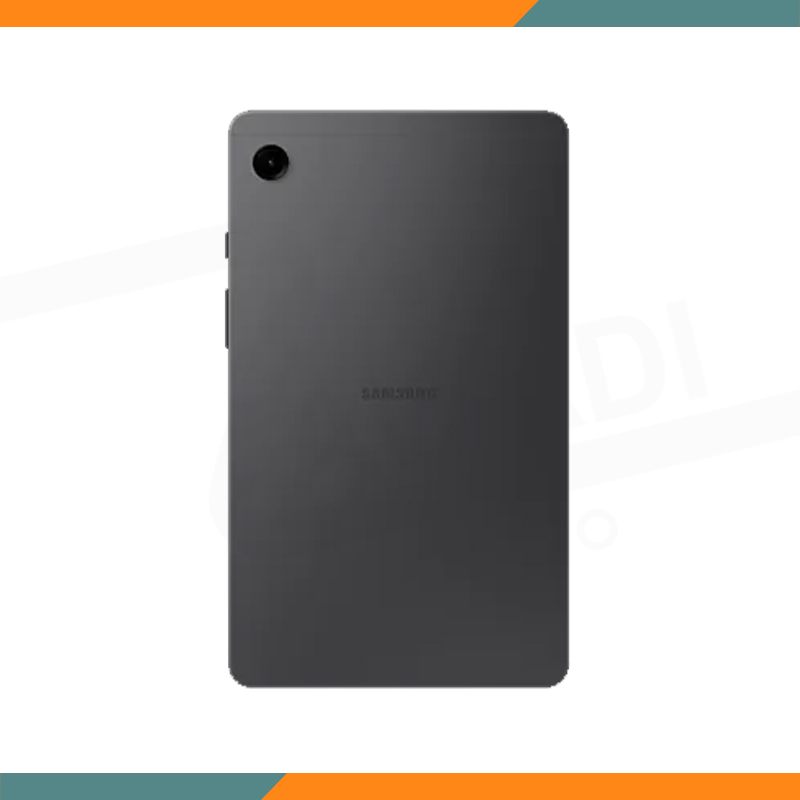 Samsung Galaxy Tab A9