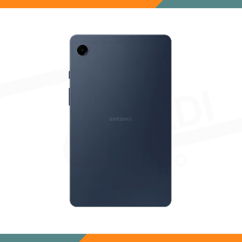 Samsung Galaxy Tab A9