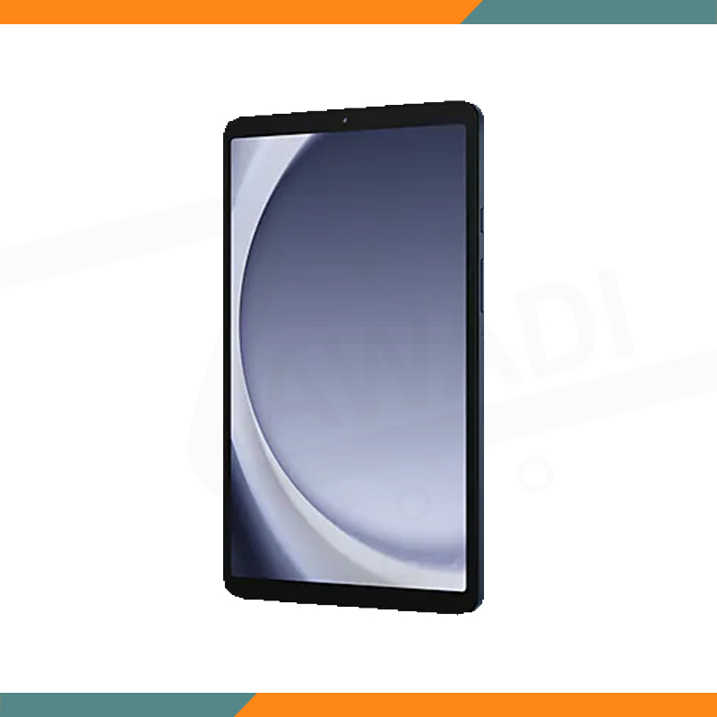Samsung Galaxy Tab A9