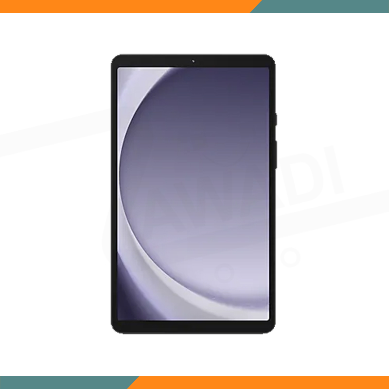 Samsung Galaxy Tab A9