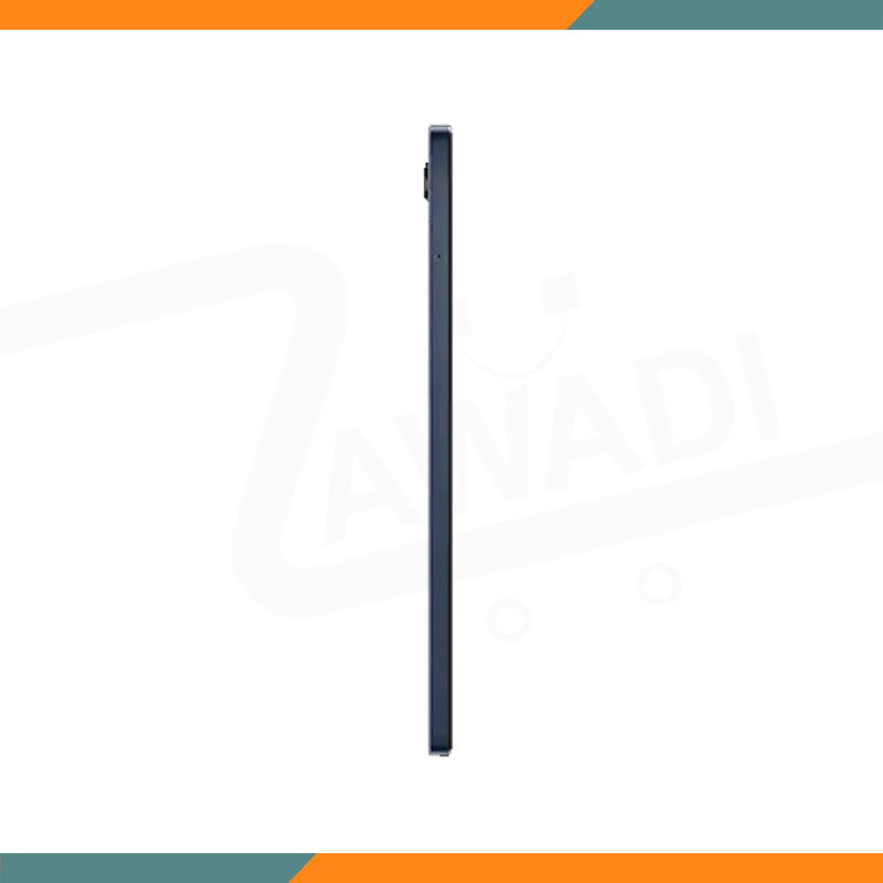 Samsung Galaxy Tab A9