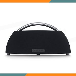 Harman Kardon Go + Play 3 Harman Kardon Go + Play 3
