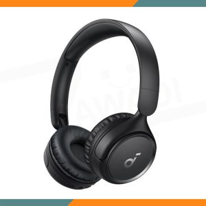 Soundcore H30i Wireless On-Ear Headphones