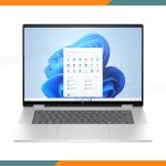 HP Pavilion x360 2-in-1 Laptop (8F1L6EA)