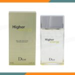 Dior Higher Energy EDT spray for Men